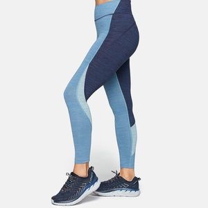 Outdoor Voices TechSweat 7/8 Zoom Leggings